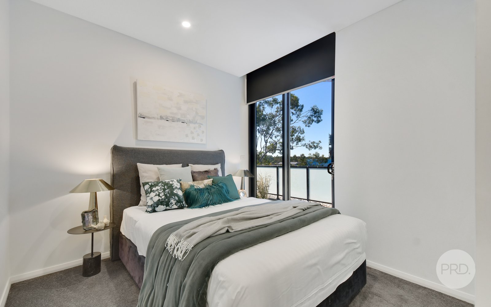 55/144 High Street PENRITH 7