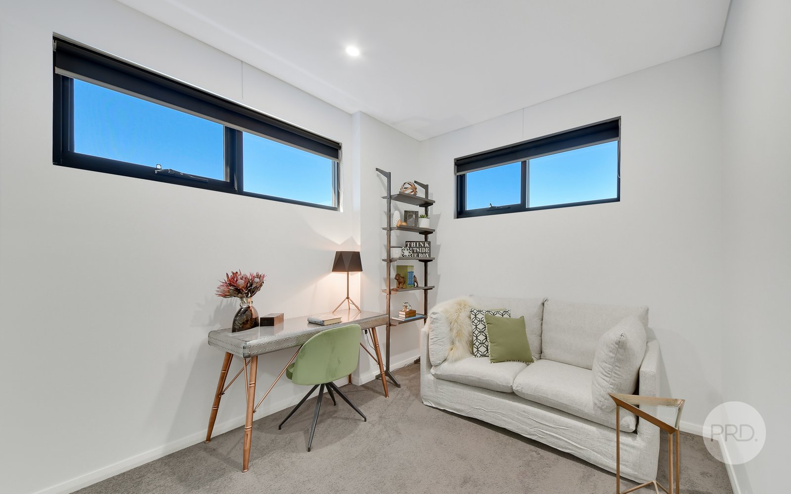 55/144 High Street PENRITH 8