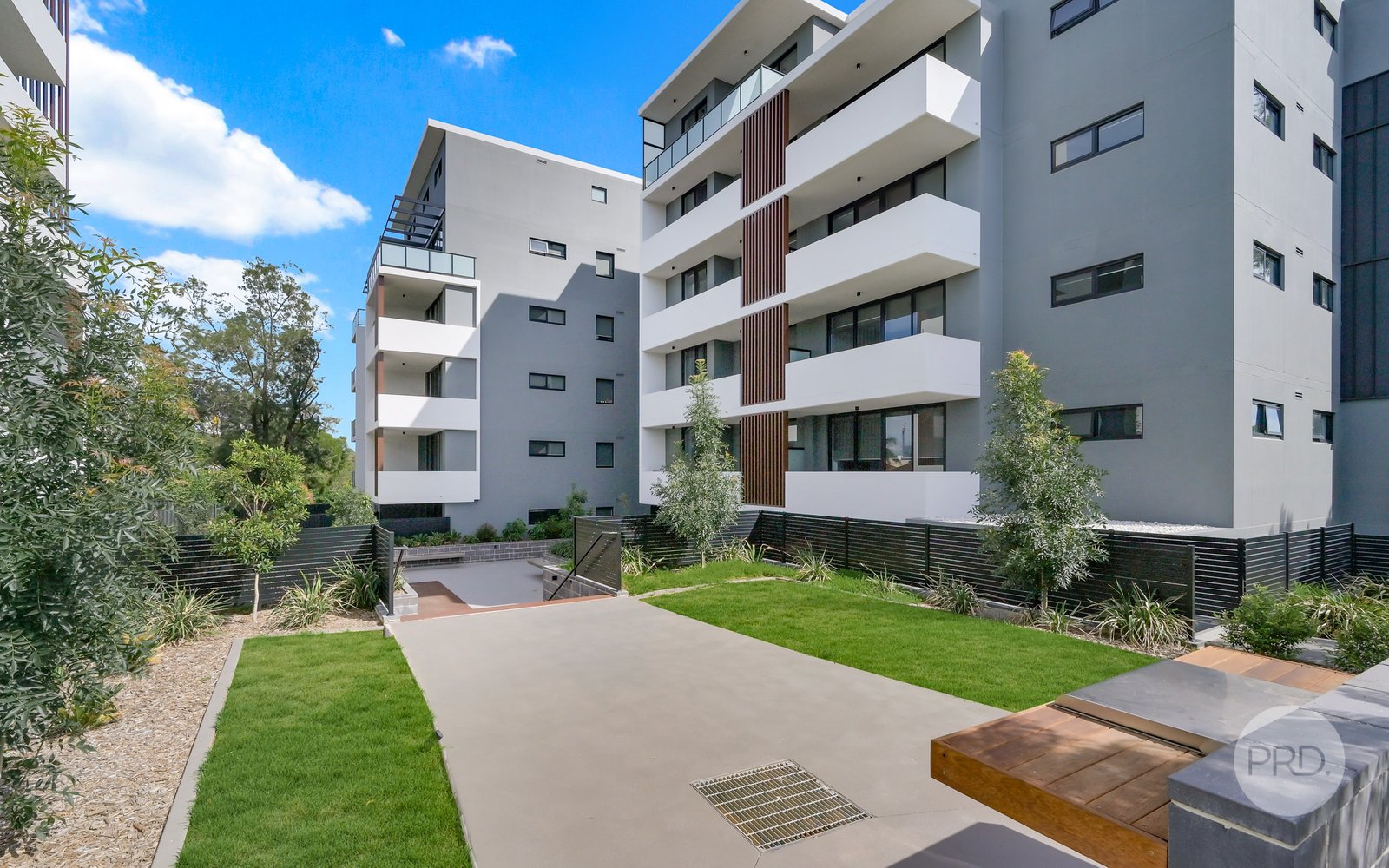 55/144 High Street PENRITH 9