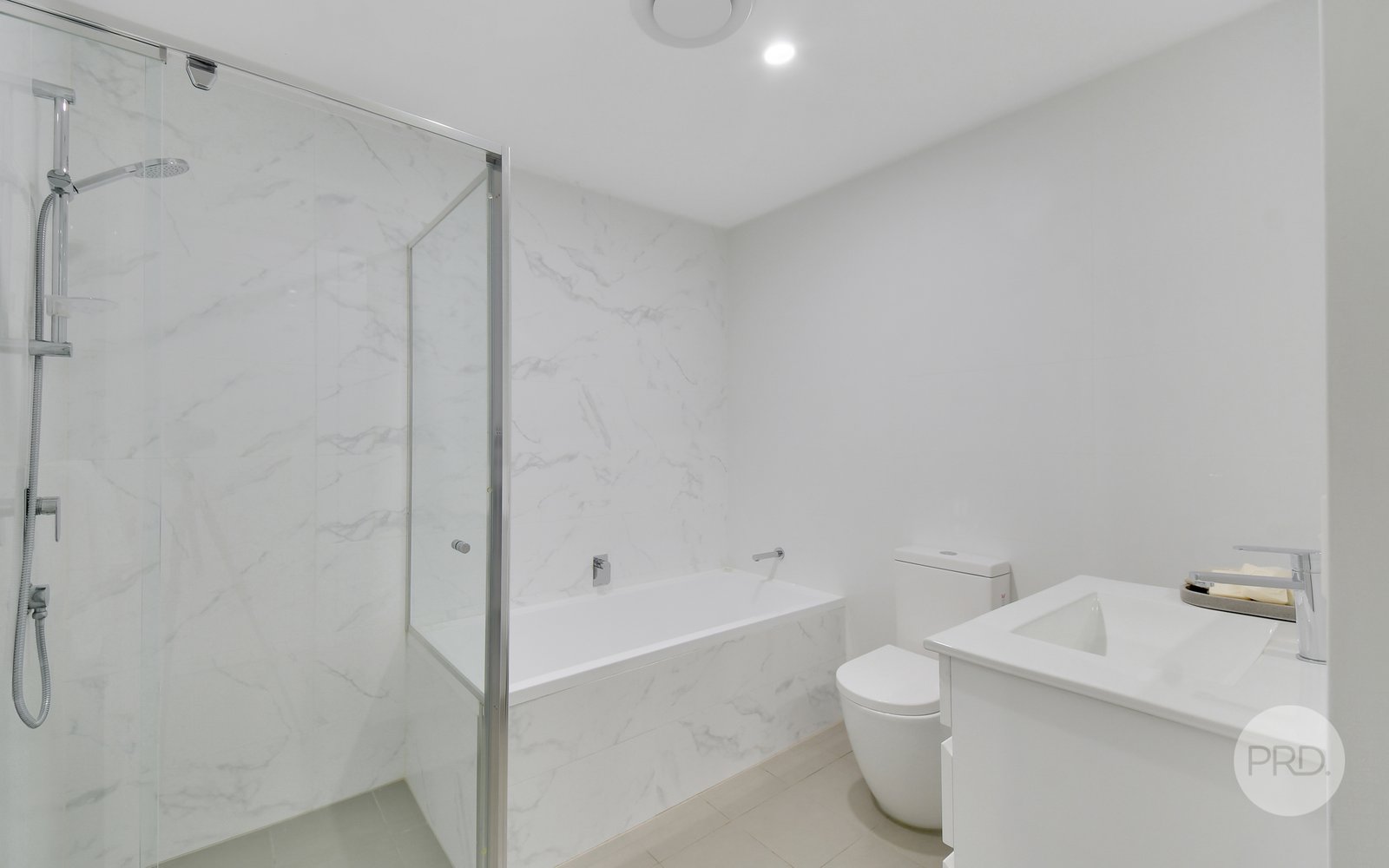 55/144 High Street PENRITH 10