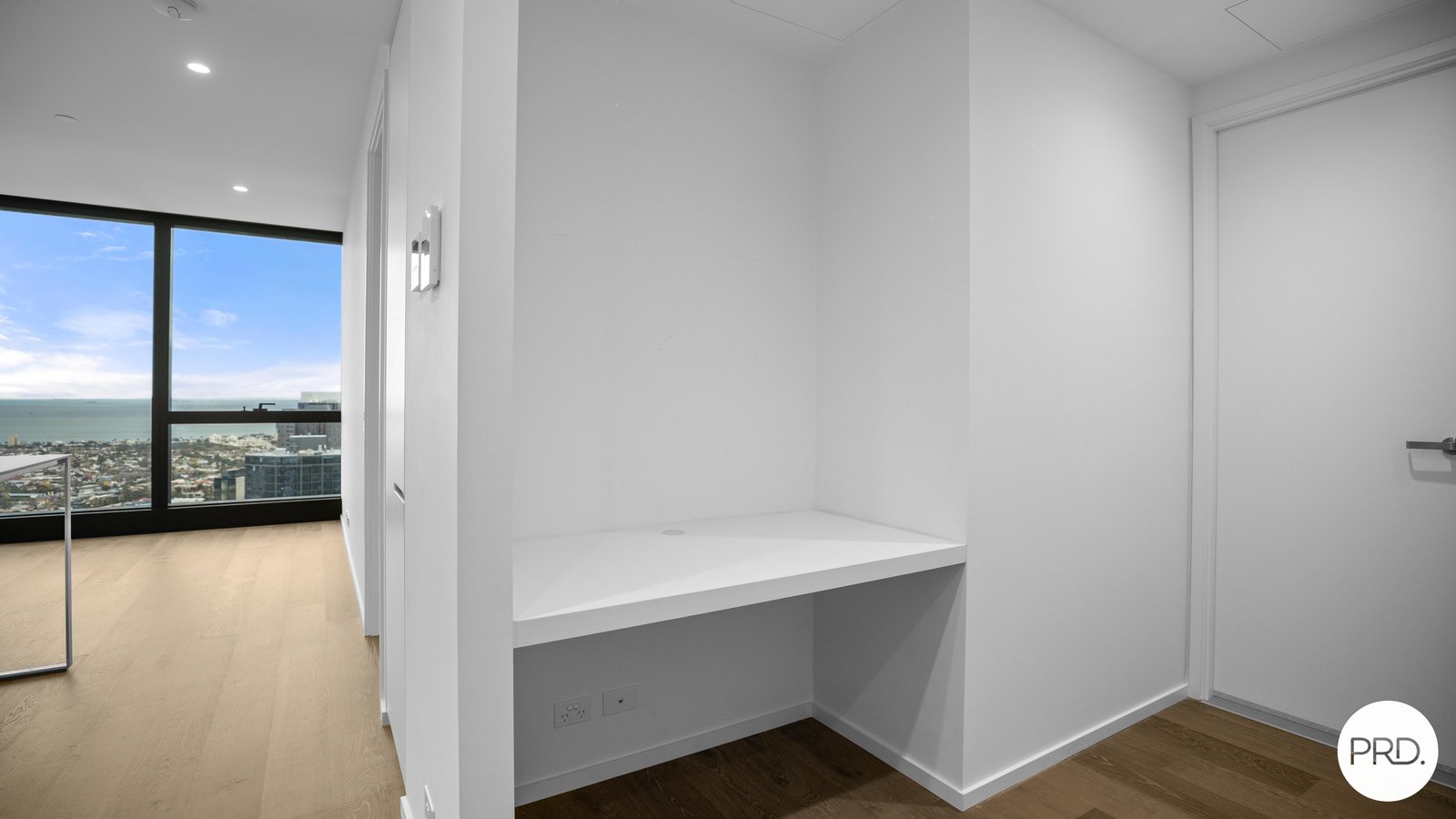 5514/70 Southbank Boulevard SOUTHBANK 3