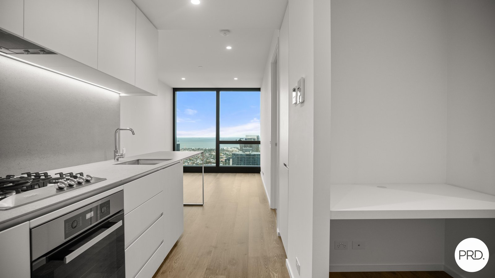 5514/70 Southbank Boulevard SOUTHBANK 4