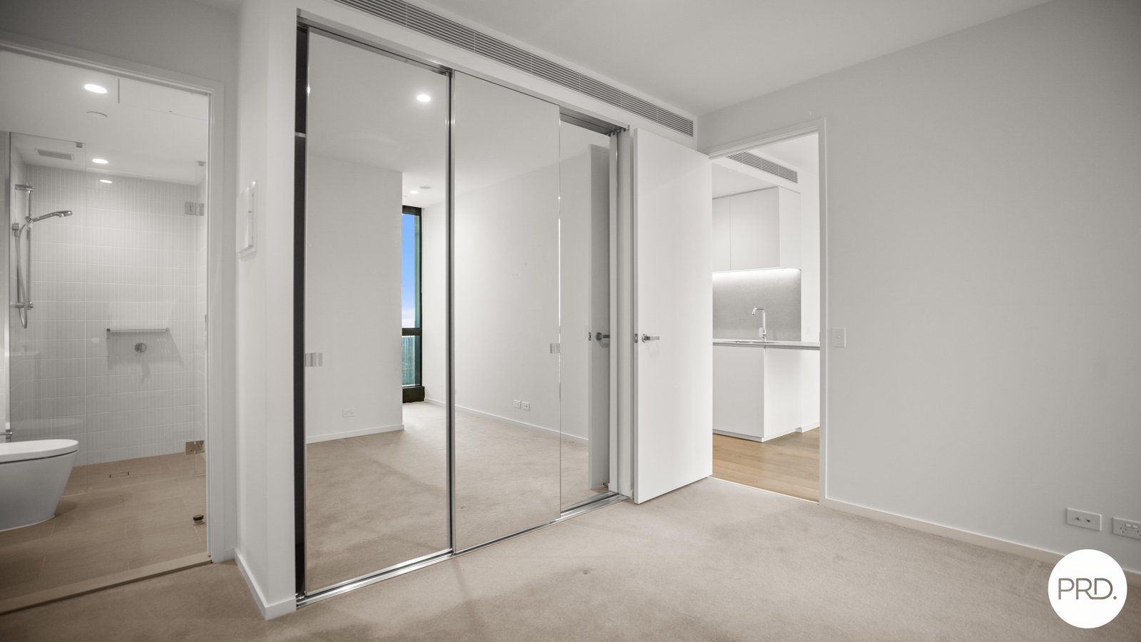 5514/70 Southbank Boulevard SOUTHBANK 5