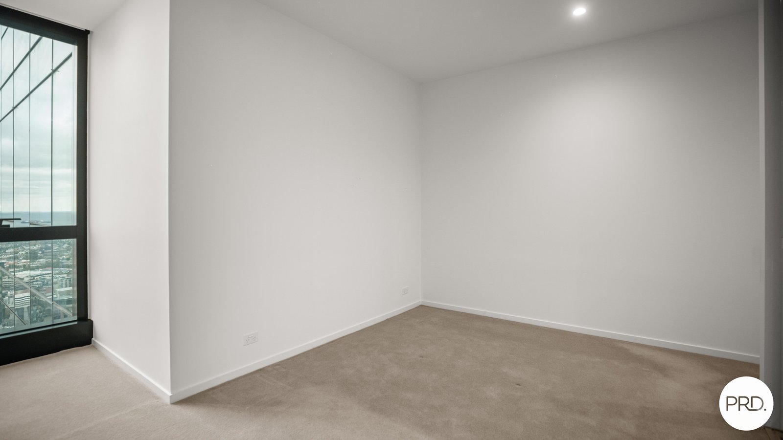 5514/70 Southbank Boulevard SOUTHBANK 6