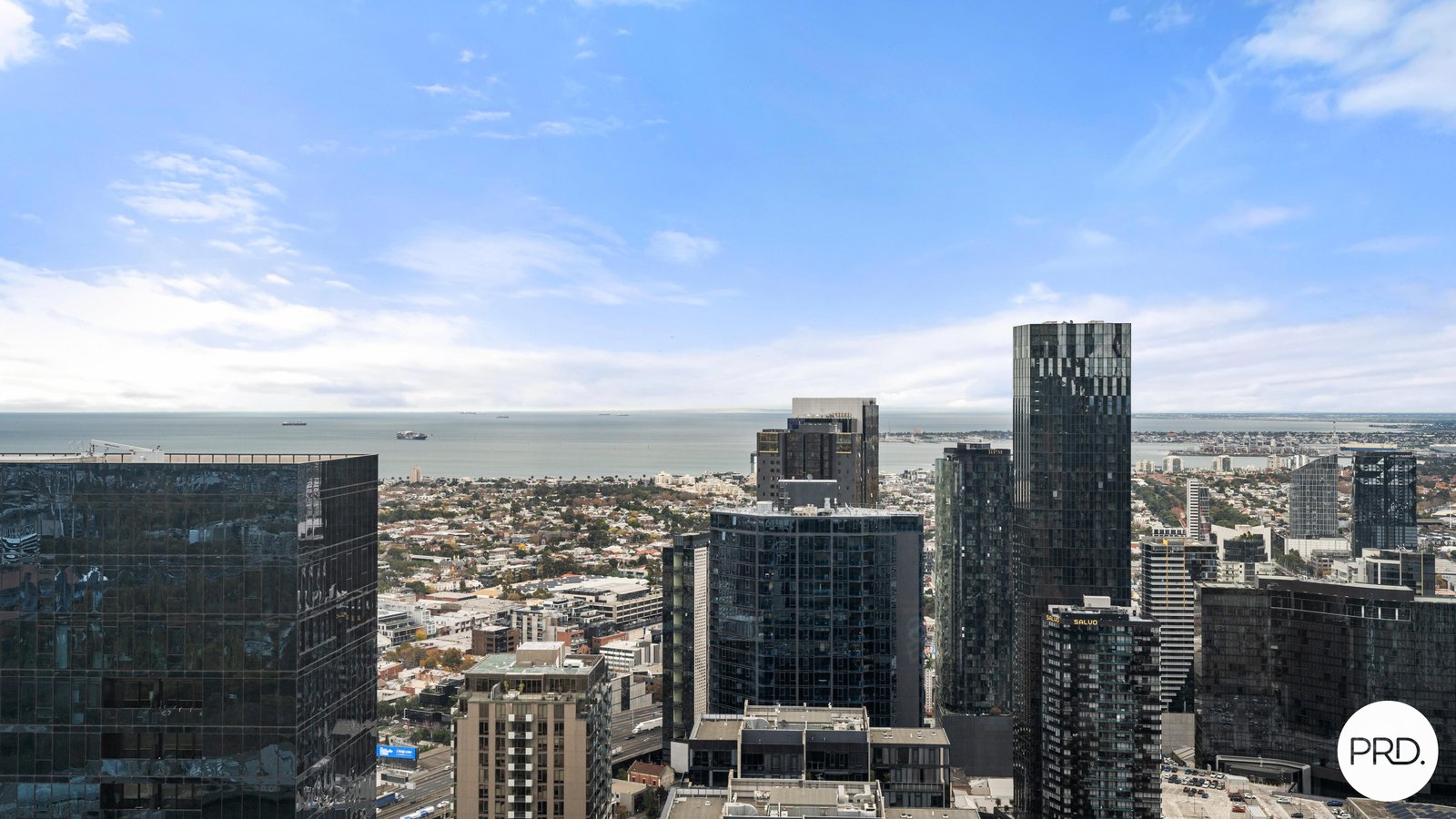 5514/70 Southbank Boulevard SOUTHBANK 2