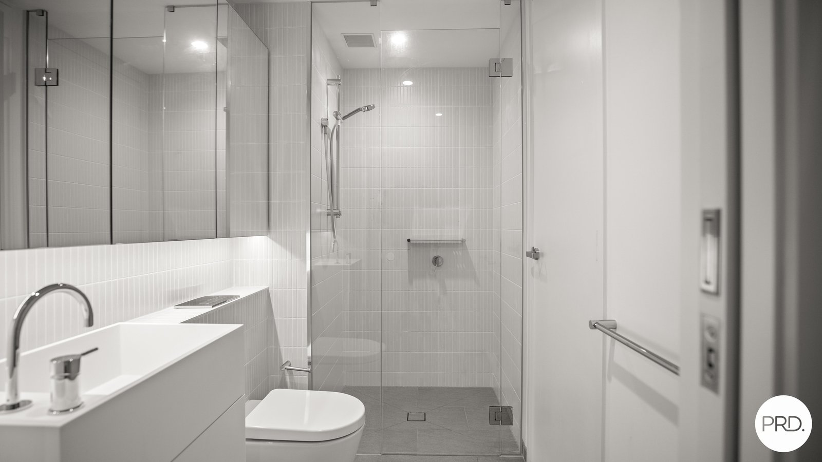 5514/70 Southbank Boulevard SOUTHBANK 7