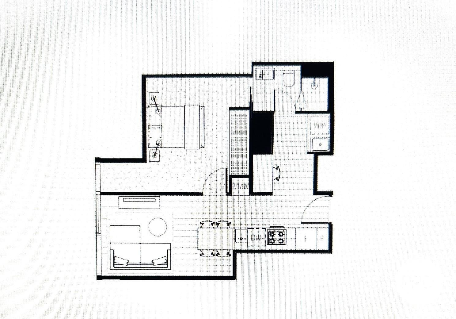 5514/70 Southbank Boulevard SOUTHBANK 17