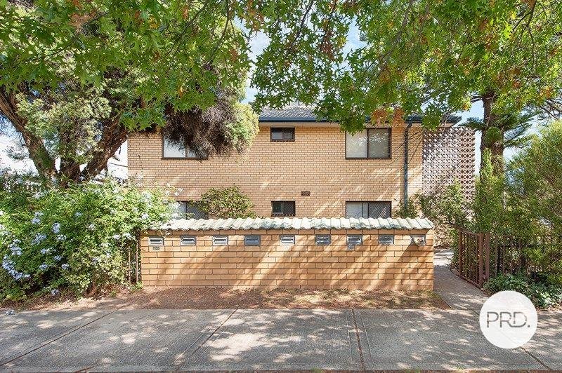 5/519 Schubach Street EAST ALBURY 1