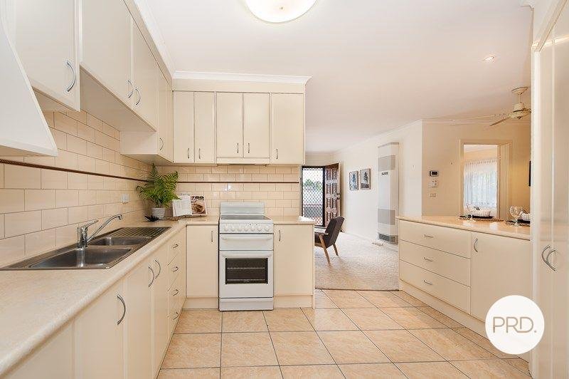 5/519 Schubach Street EAST ALBURY 2