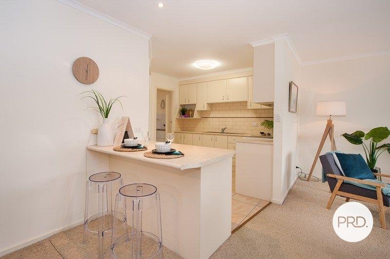 5/519 Schubach Street EAST ALBURY 3