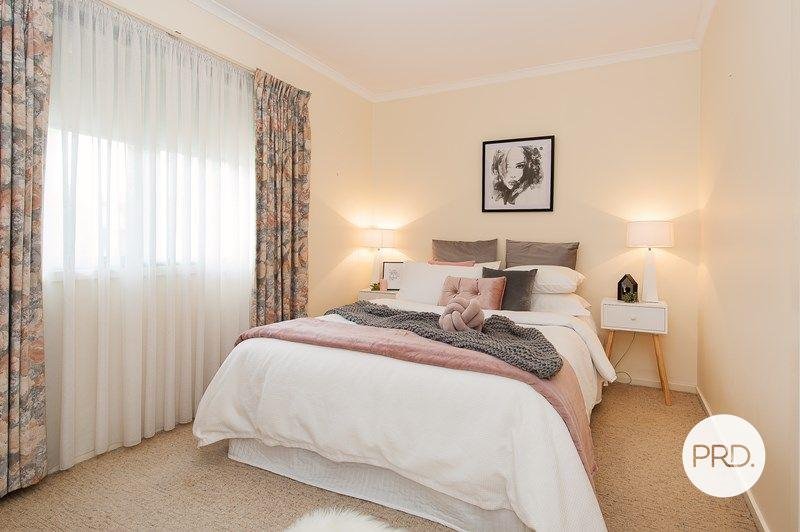 5/519 Schubach Street EAST ALBURY 4