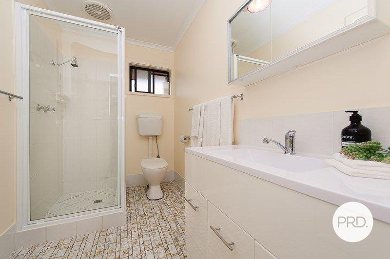 5/519 Schubach Street EAST ALBURY 5