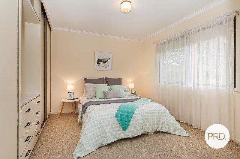 5/519 Schubach Street EAST ALBURY 6