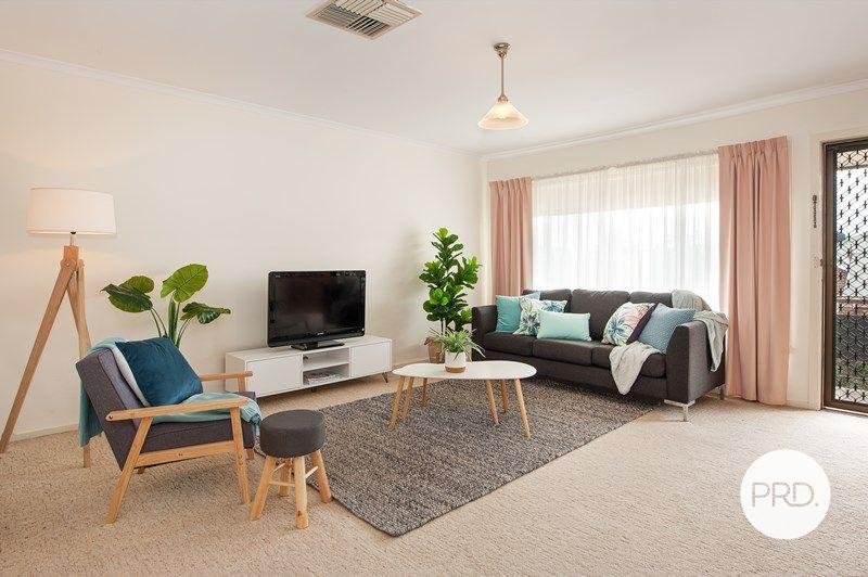 5/519 Schubach Street EAST ALBURY 7