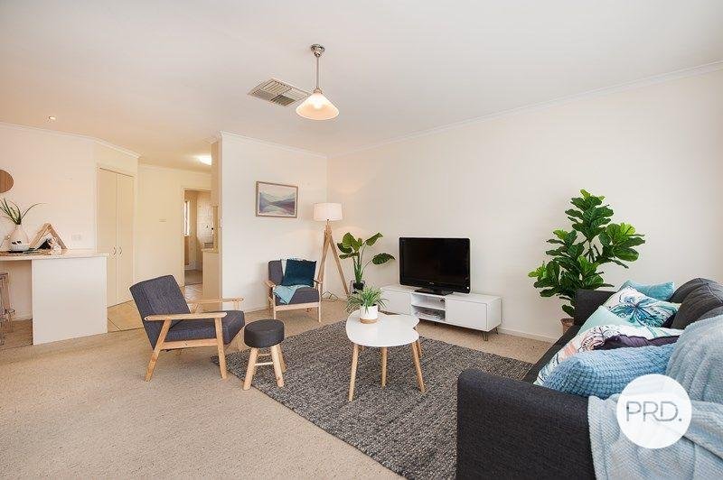5/519 Schubach Street EAST ALBURY 8