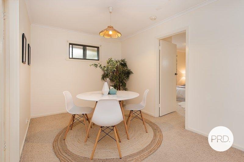 5/519 Schubach Street EAST ALBURY 9