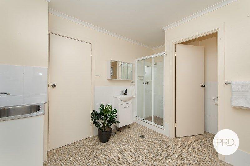 5/519 Schubach Street EAST ALBURY 10