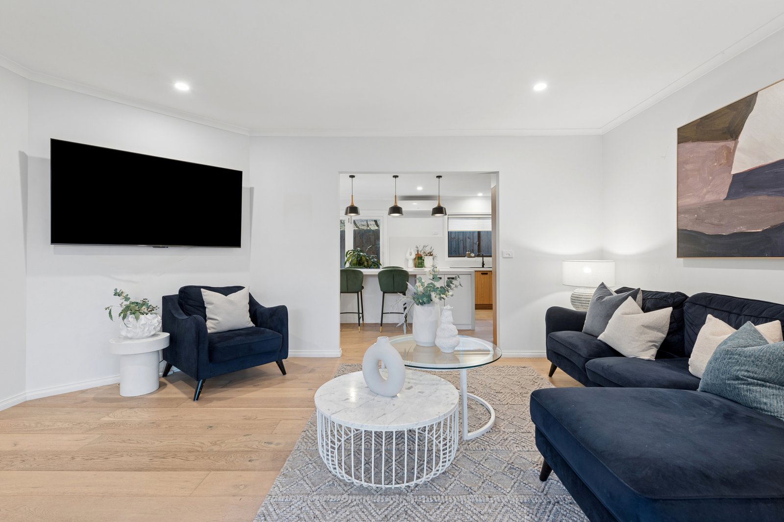 Gallery: 551A Lower Dandenong Road