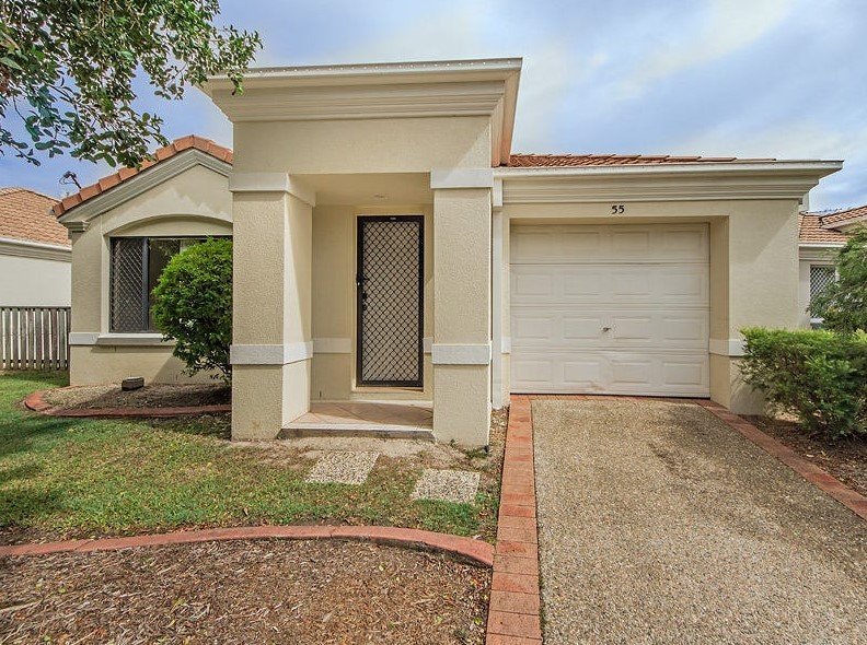 55/2-4 Langport Parade MUDGEERABA 1