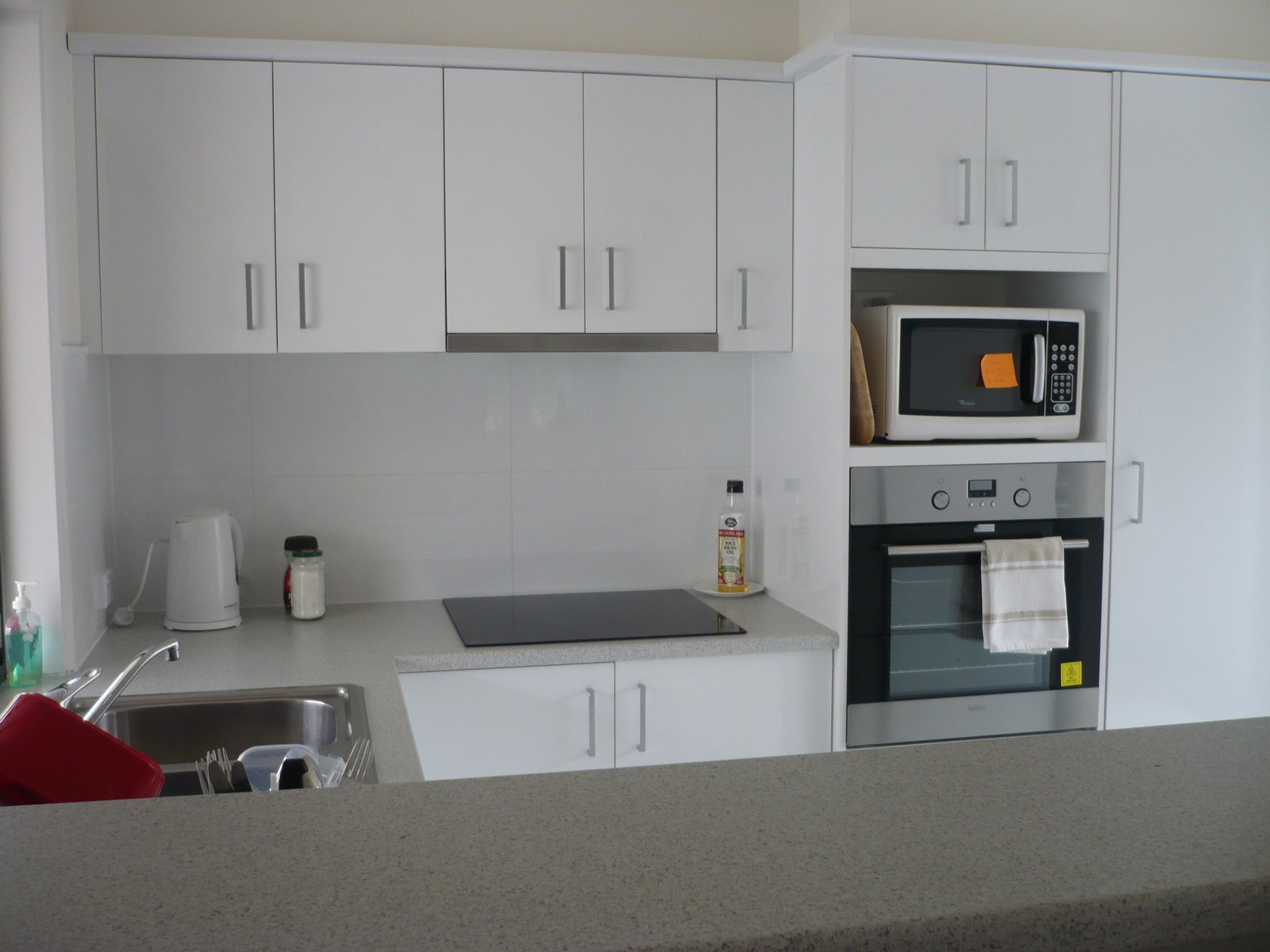 55/2-4 Langport Parade MUDGEERABA 2