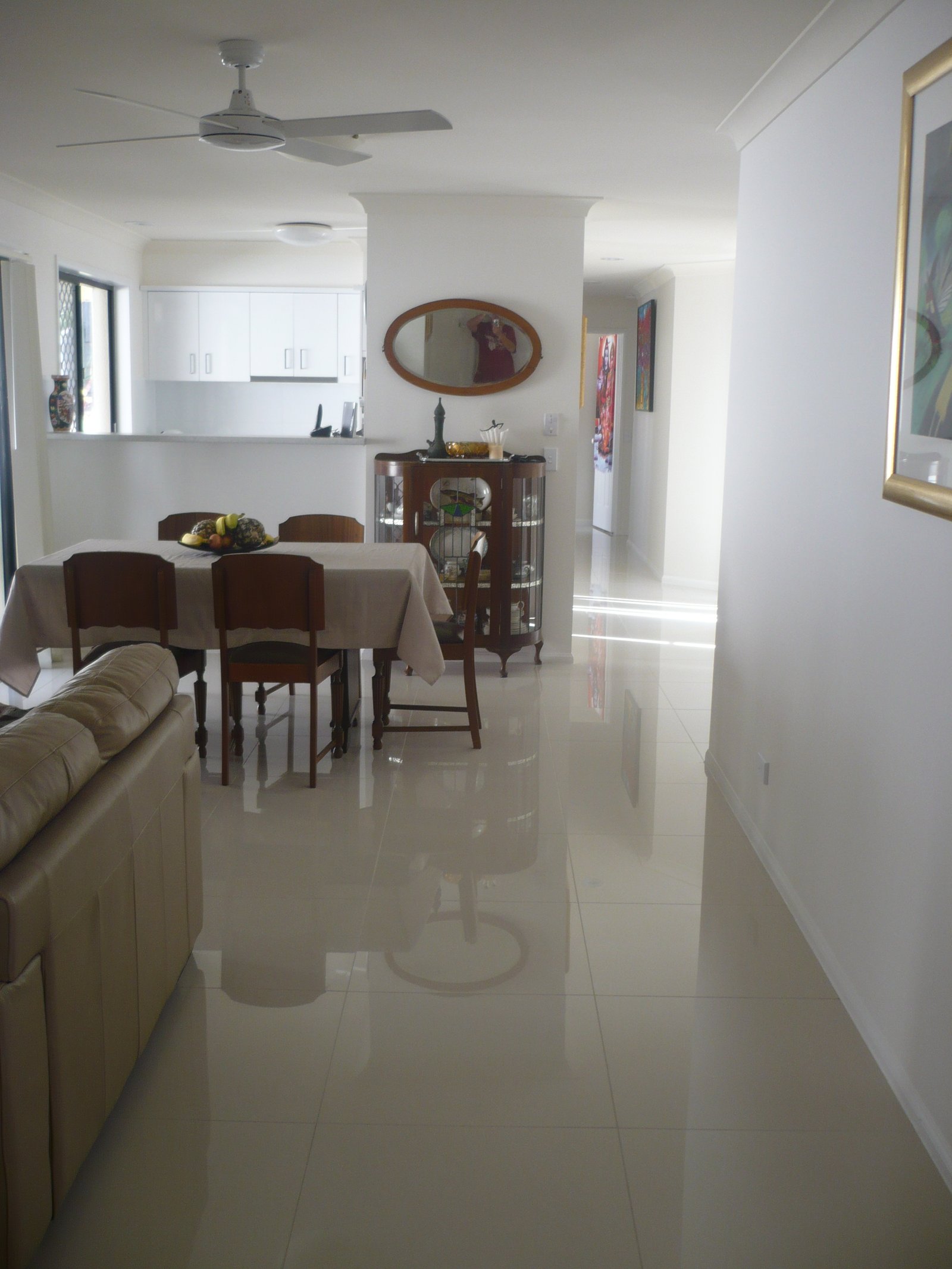 55/2-4 Langport Parade MUDGEERABA 3