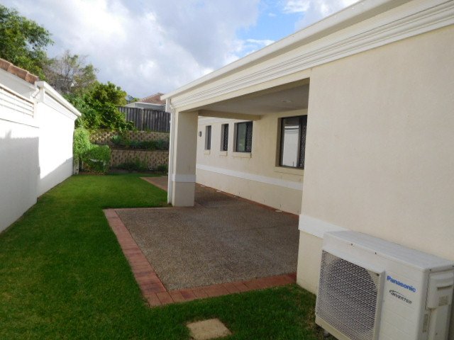 55/2-4 Langport Parade MUDGEERABA 7