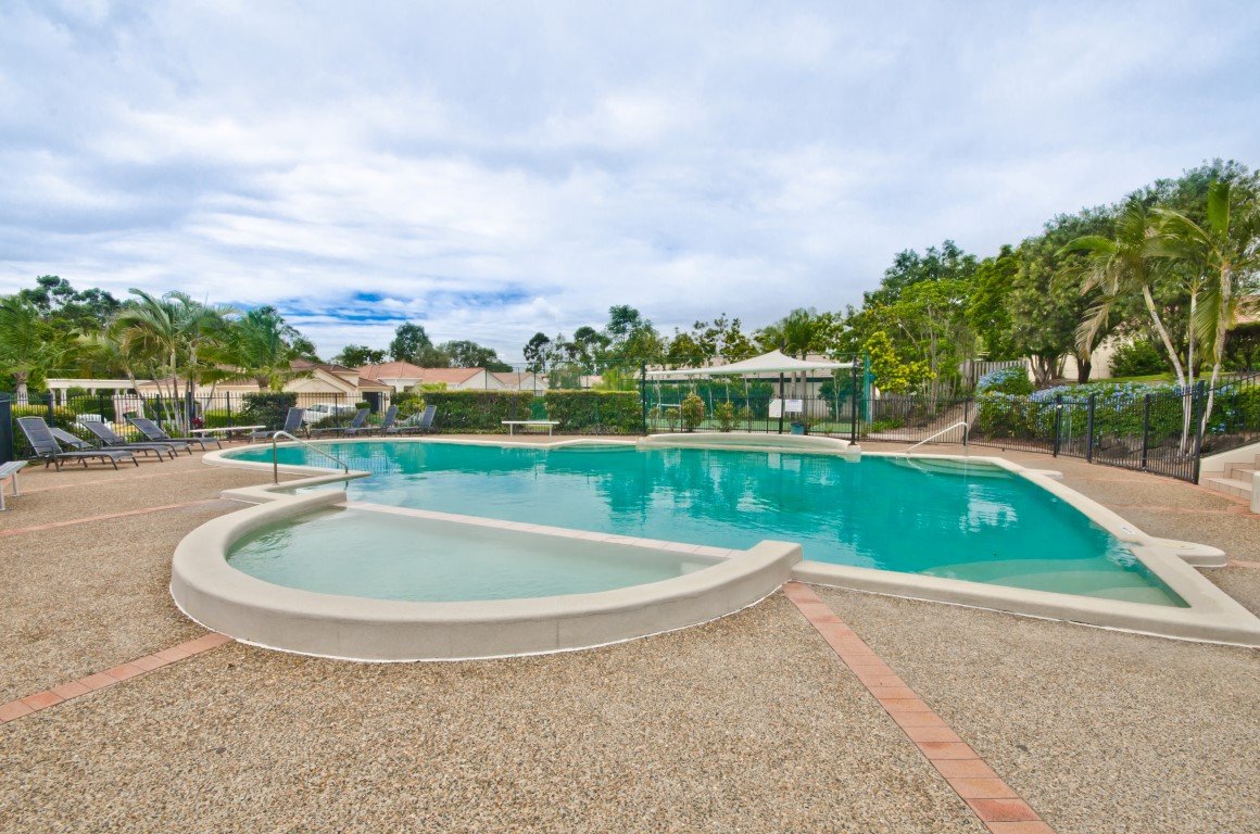 55/2-4 Langport Parade MUDGEERABA 9