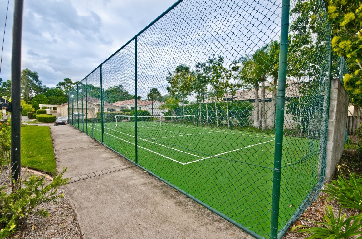 55/2-4 Langport Parade MUDGEERABA 10