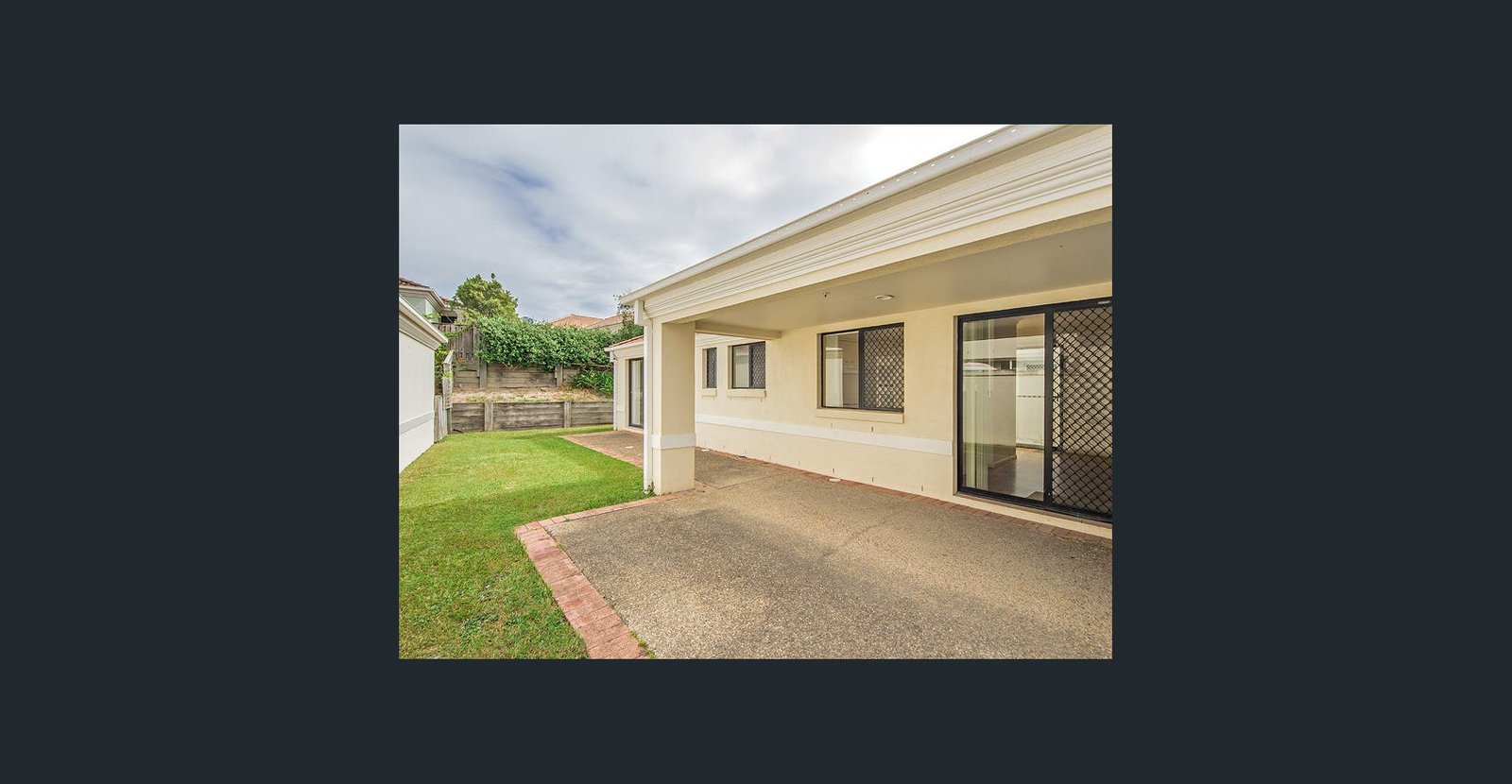 55/2-4 Langport Parade MUDGEERABA 11