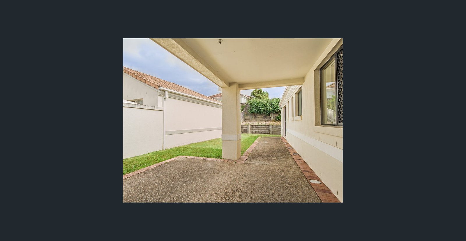 55/2-4 Langport Parade MUDGEERABA 12