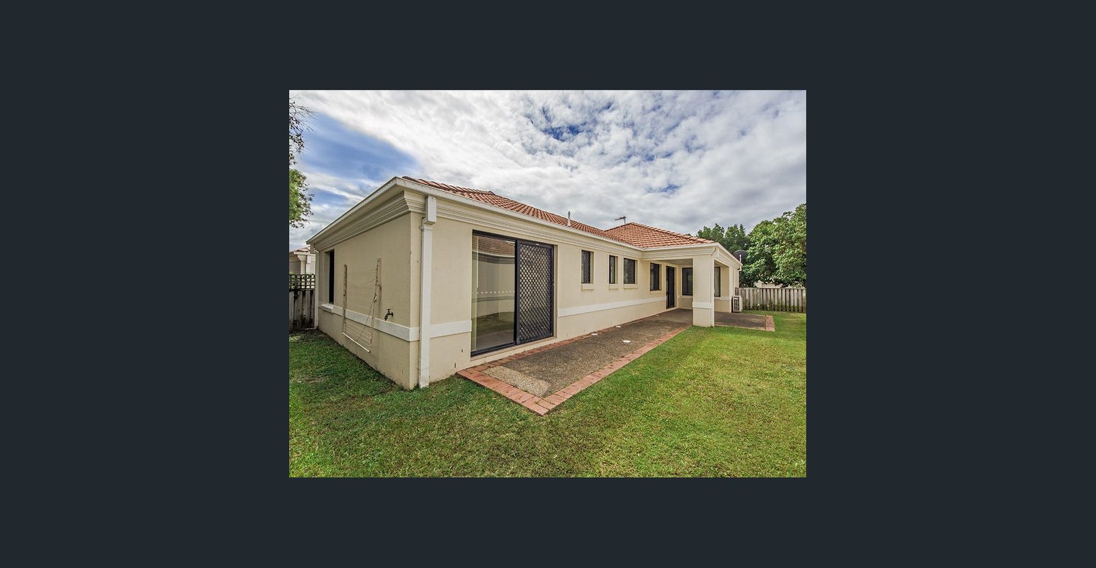 55/2-4 Langport Parade MUDGEERABA 13