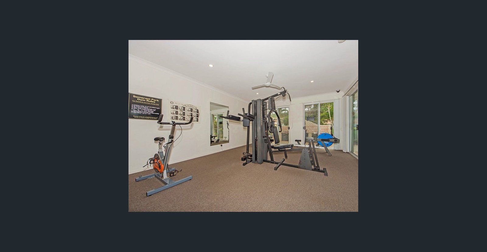 55/2-4 Langport Parade MUDGEERABA 14