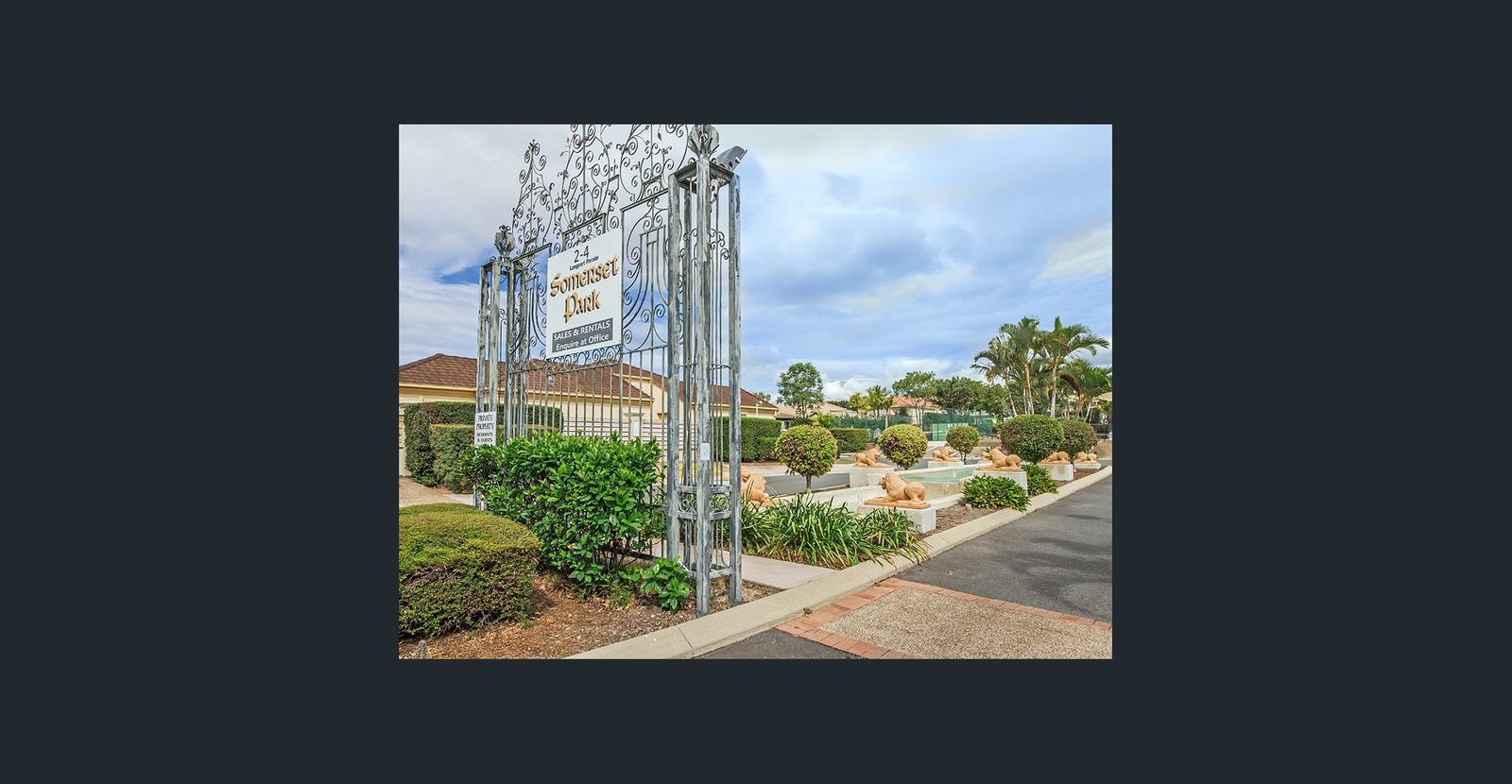 55/2-4 Langport Parade MUDGEERABA 17