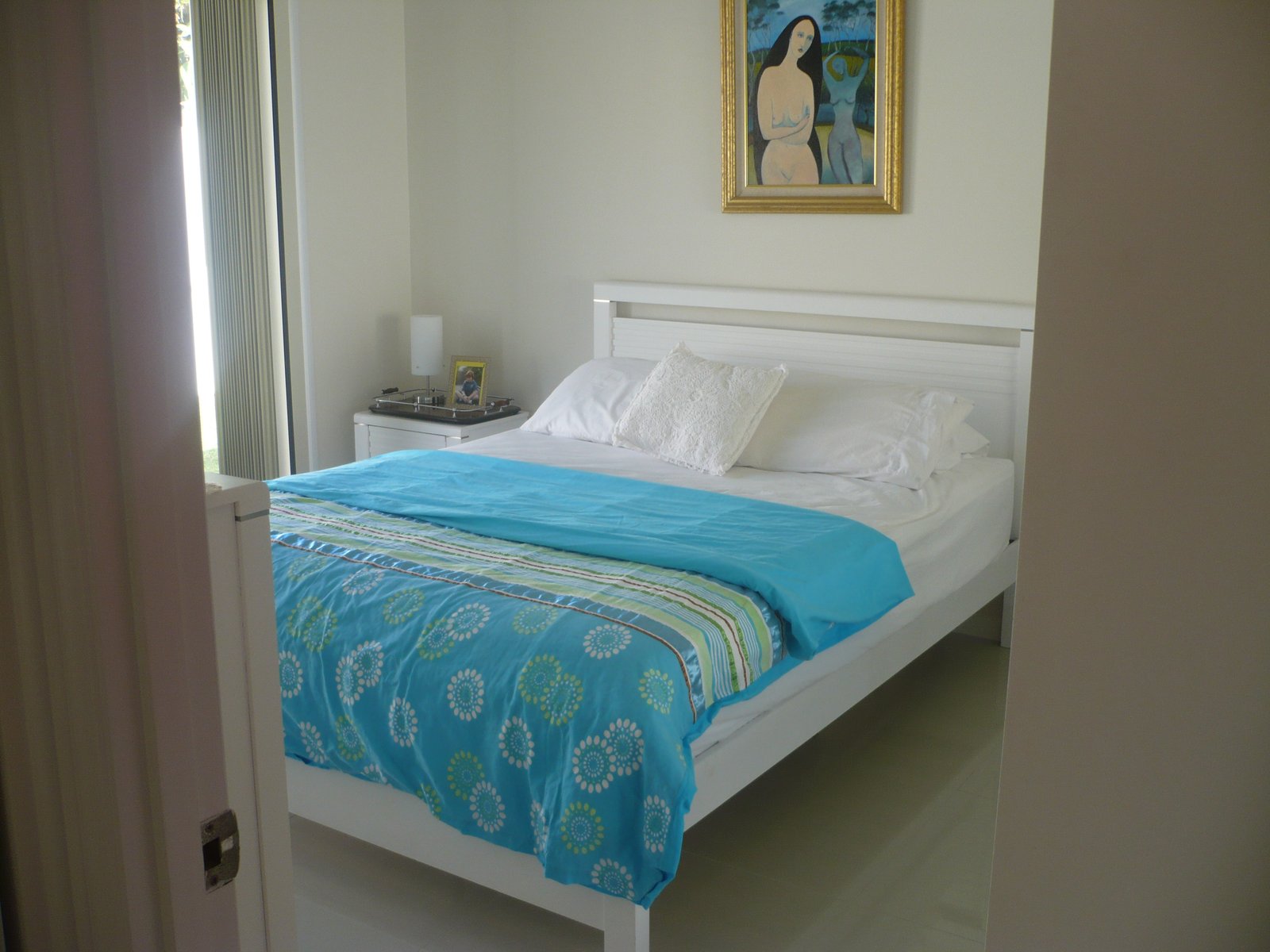 55/2-4 Langport Parade MUDGEERABA 4