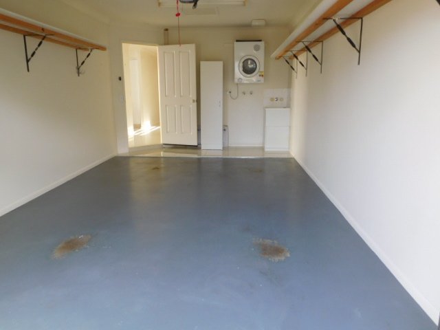 55/2-4 Langport Parade MUDGEERABA 6