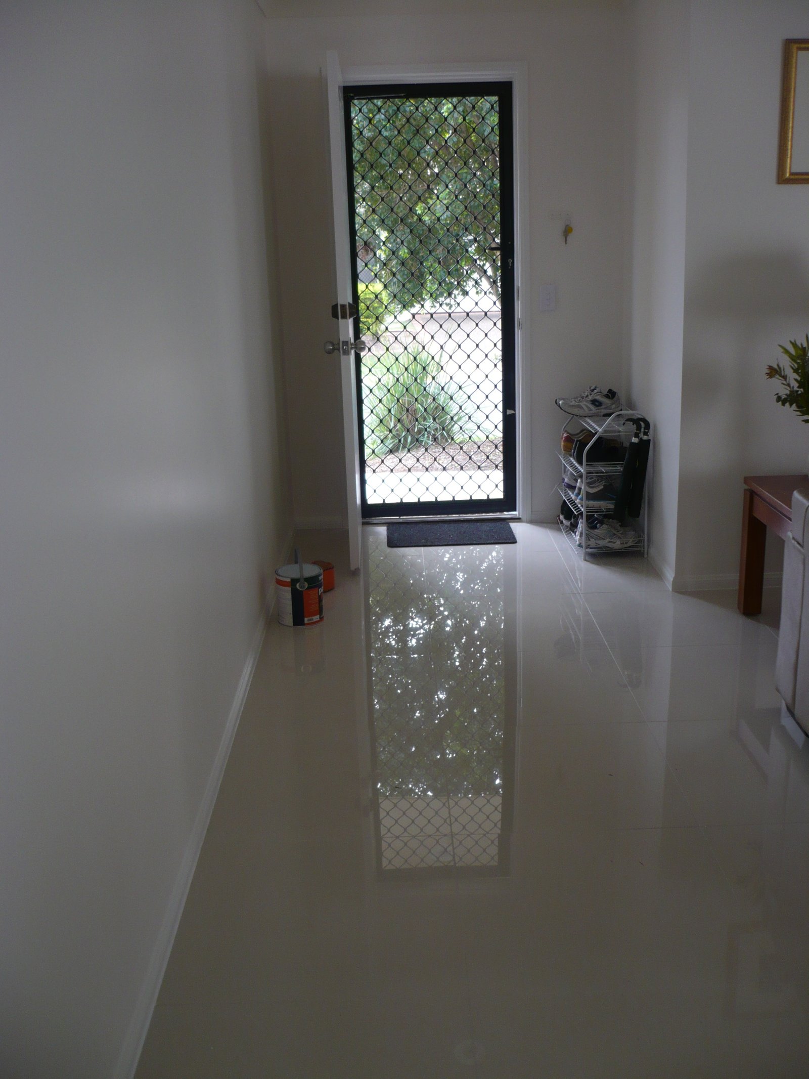 55/2-4 Langport Parade MUDGEERABA 8