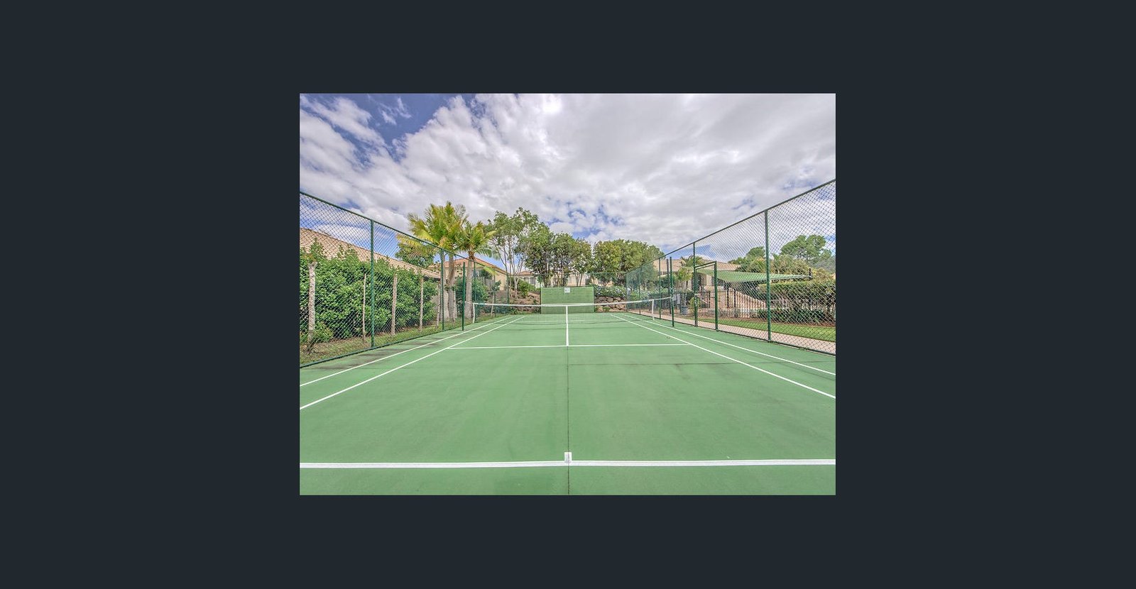 55/2-4 Langport Parade MUDGEERABA 15