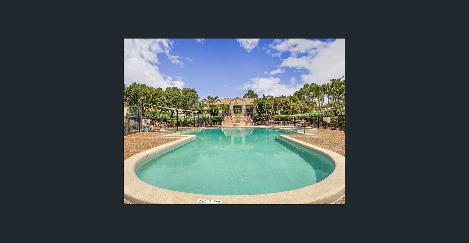 55/2-4 Langport Parade MUDGEERABA 16