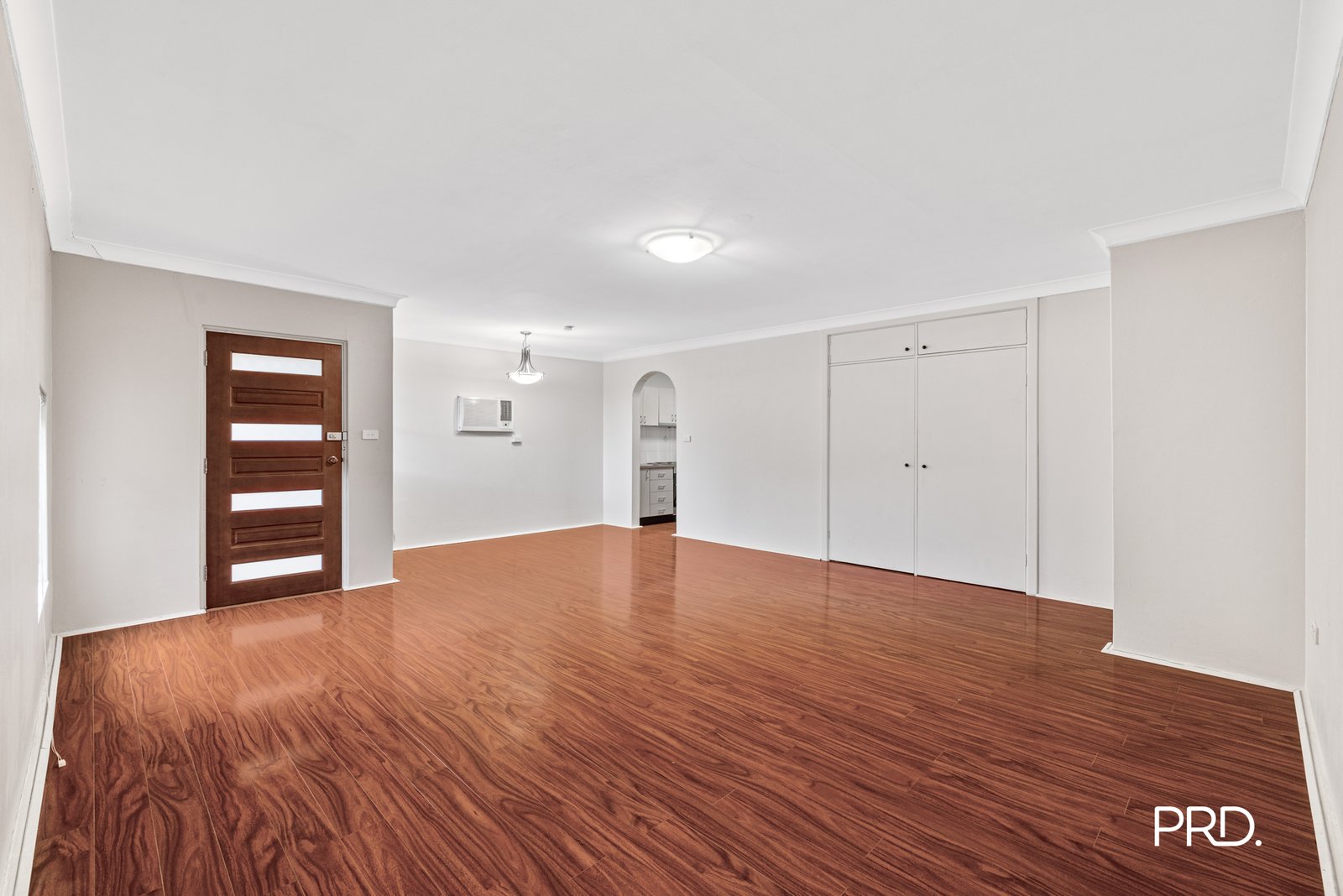 5/52 Castlereagh Street PENRITH 2