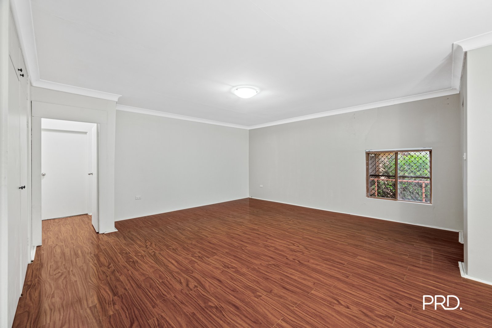 5/52 Castlereagh Street PENRITH 3
