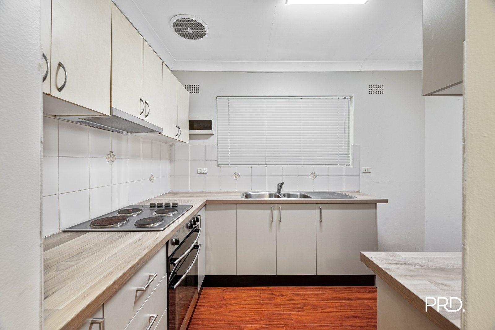 5/52 Castlereagh Street PENRITH 4