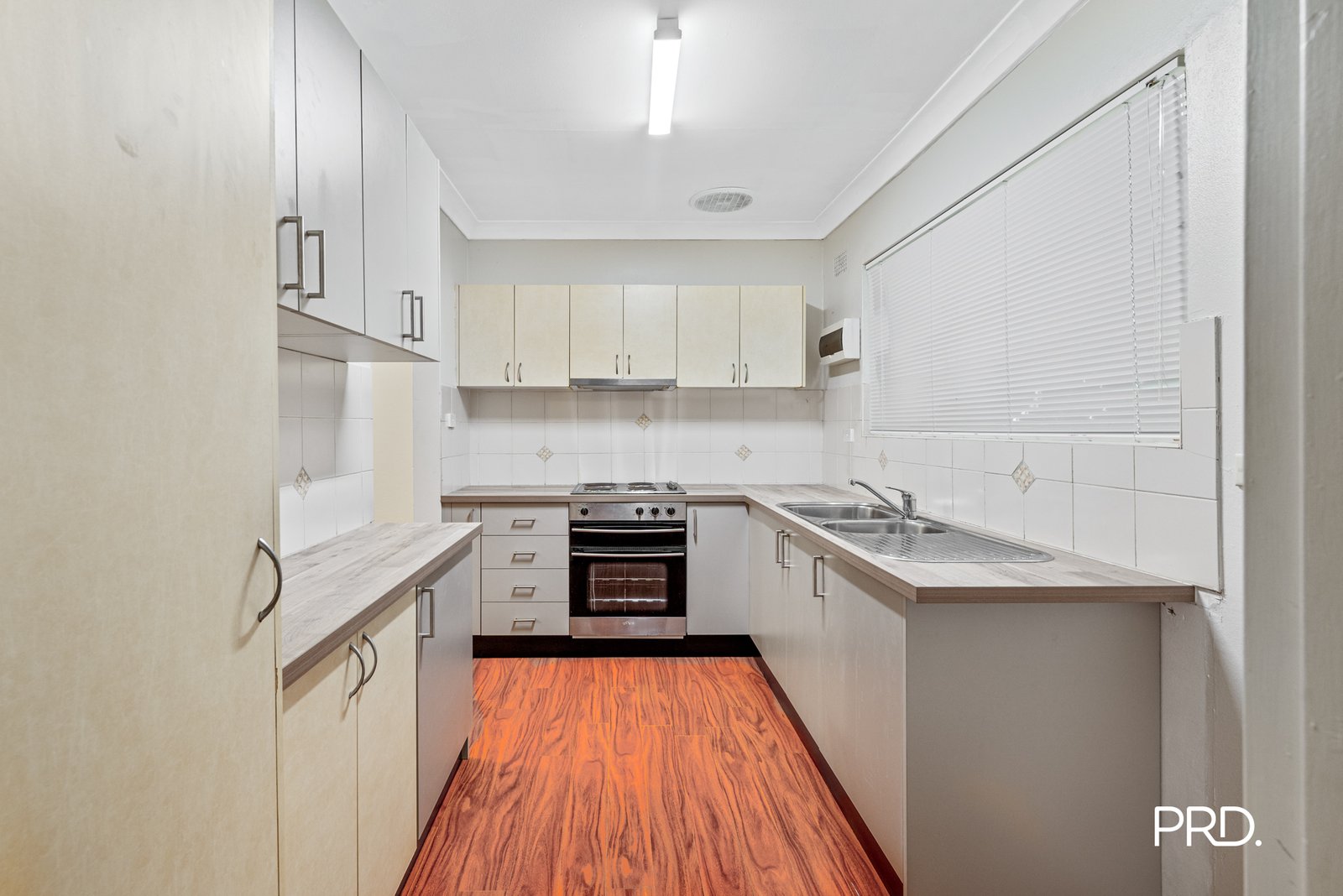 5/52 Castlereagh Street PENRITH 5