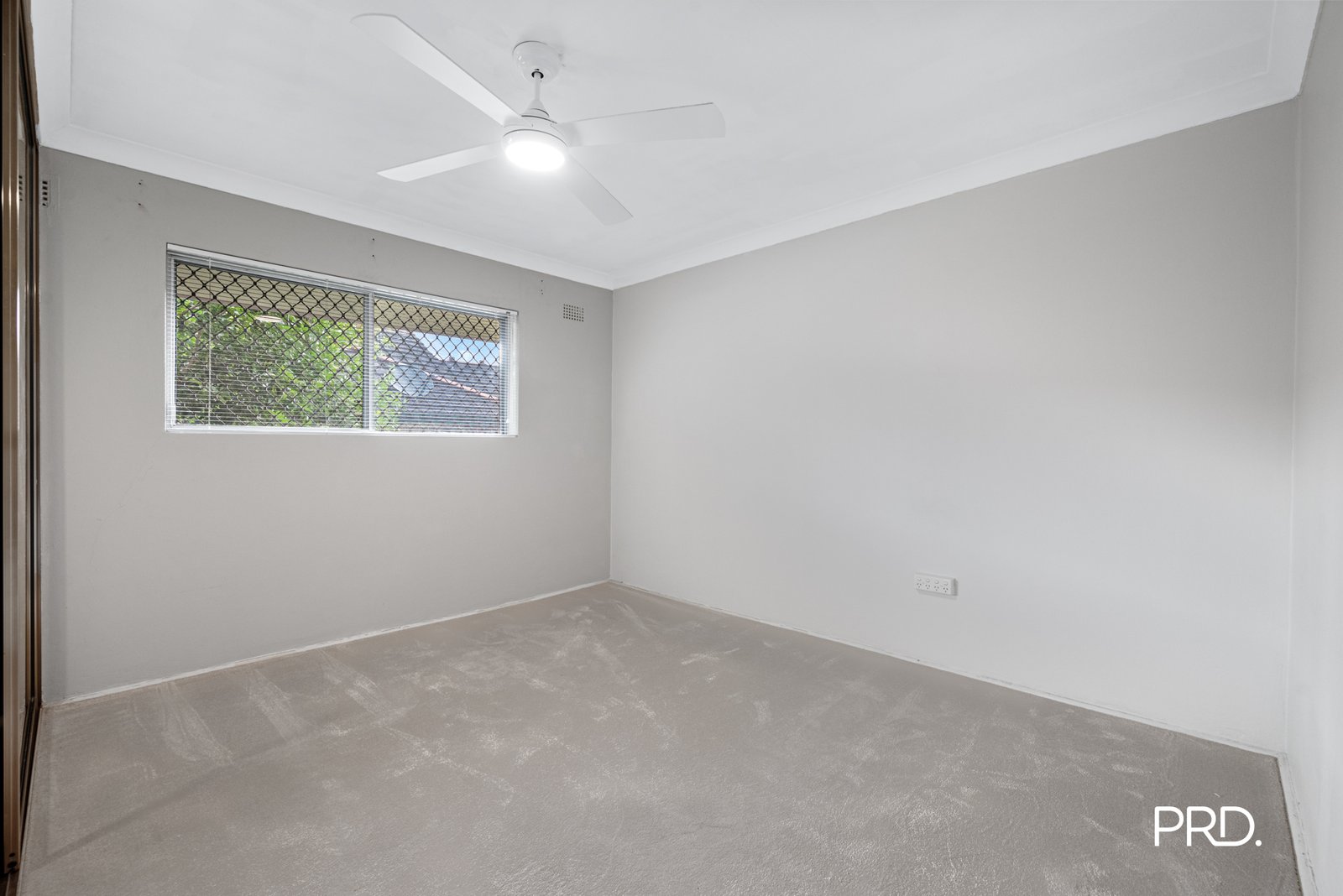 5/52 Castlereagh Street PENRITH 6