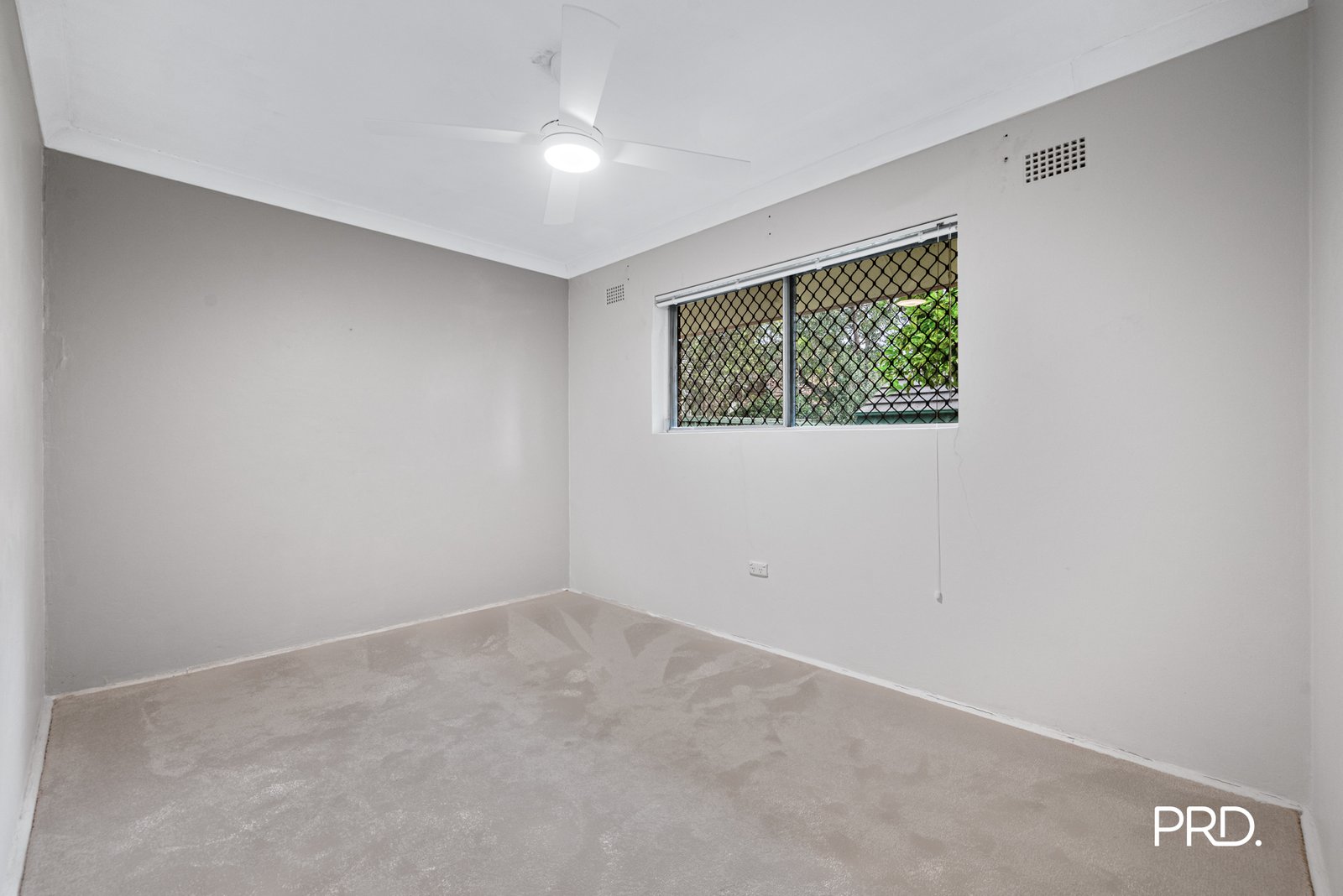 5/52 Castlereagh Street PENRITH 7