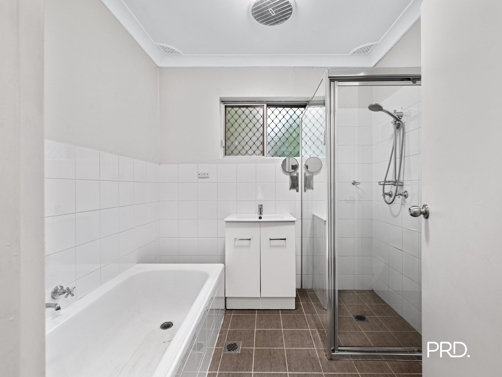 5/52 Castlereagh Street PENRITH 8