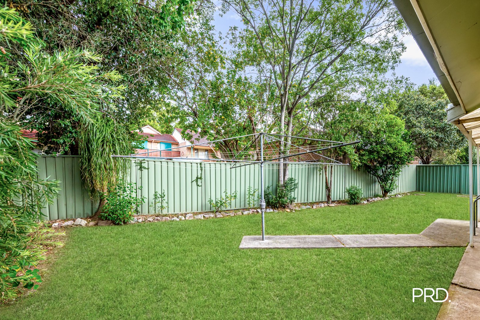 5/52 Castlereagh Street PENRITH 10