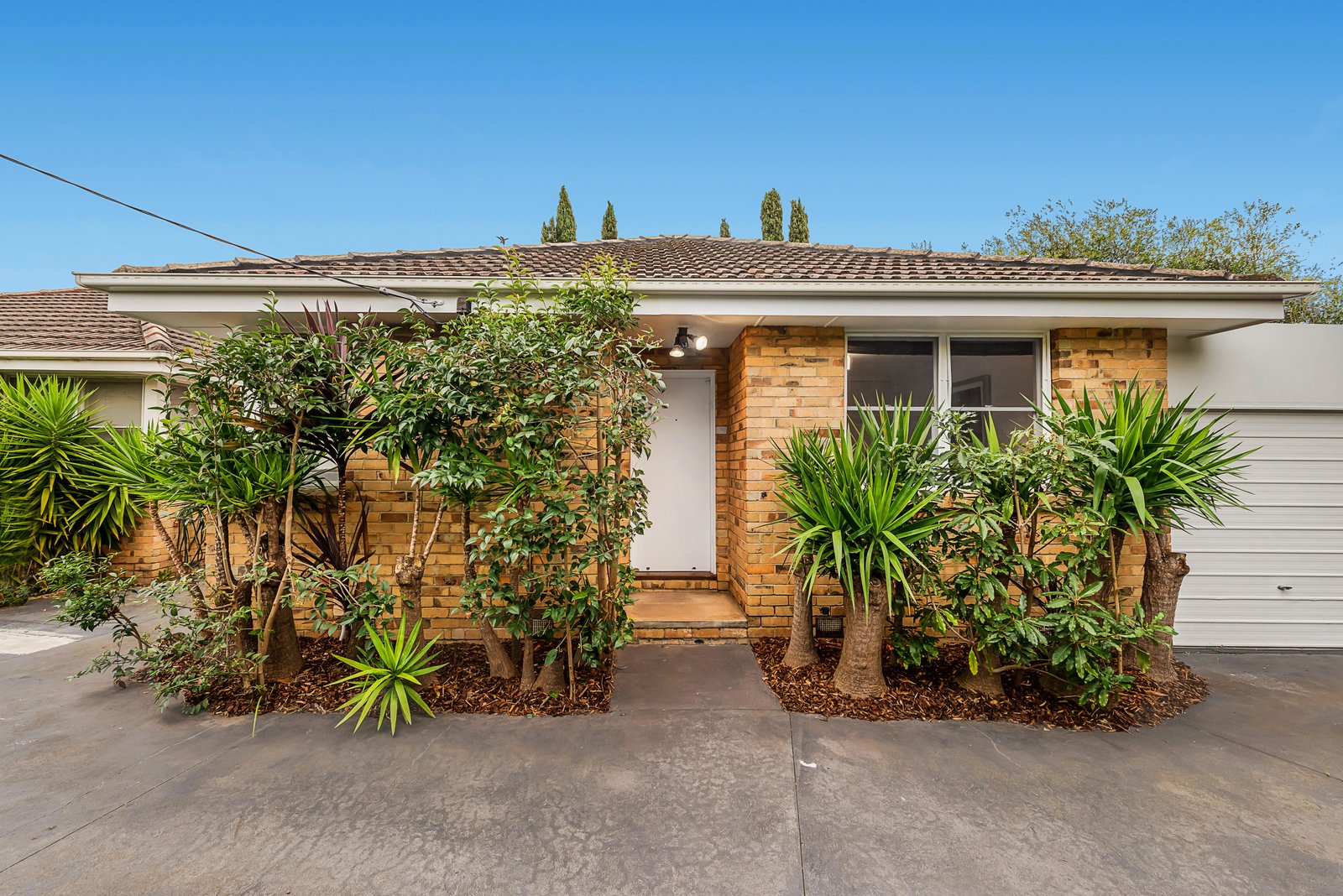 Real Estate and Property in 5/52 Coorigil Road, Carnegie, VIC