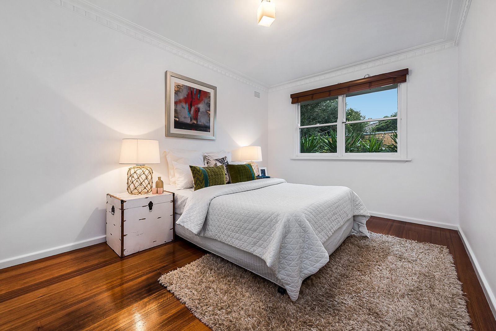 Real Estate and Property in 5/52 Coorigil Road, Carnegie, VIC