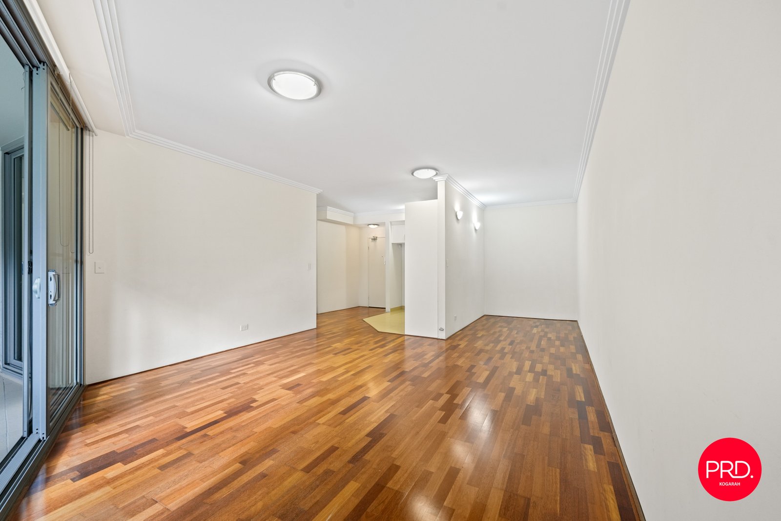 5/52 Gray Street KOGARAH 2