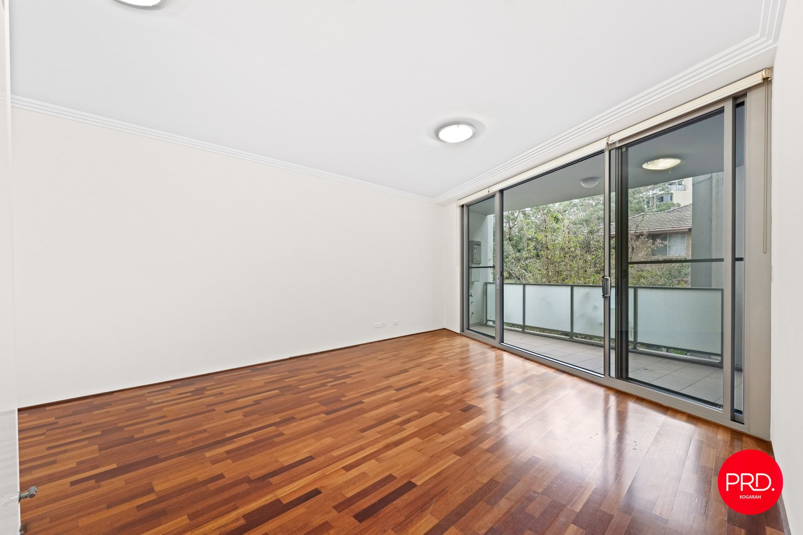 5/52 Gray Street KOGARAH 3